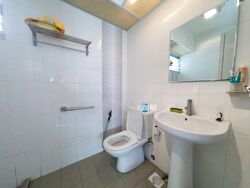 Blk 166B Yung Kuang Court (Jurong West), HDB 4 Rooms #430292991